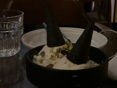 -ibarrel爱杯·bistro&brunch(江宁路店)