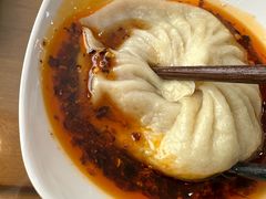 -东升灌浆包(辛庄街总店)
