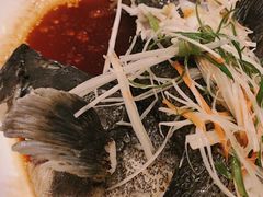 -豐柏轩食府