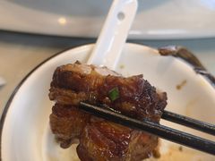-华庭苑农家乐(旺山店)
