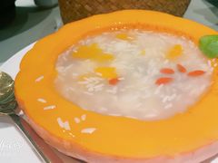 -望湘园·小雅(德基店)