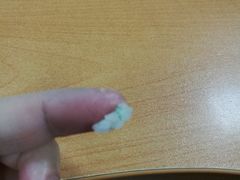 -肯德基(颛桥店)