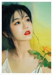 -花屿迷鹿写真馆