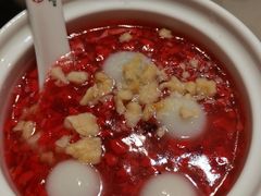 -塘人·老底子宁波菜小馆(南塘老街店)