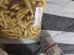 -怀柔超市