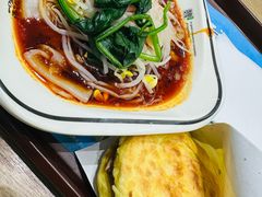 -魏家凉皮(八里庄店)