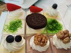 -维尔纳斯·生日蛋糕·动物奶油冰淇淋蛋糕(雨花店)