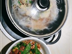 -大碗先生(万家丽店)