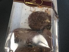 -丁香西饼屋(桂林路店)