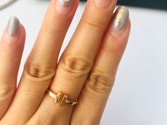 -Tiffany & Co.蒂芙尼
(天津万象城店)