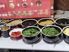 -唐记煌大坨卤牛肉串串(瑞南街店)