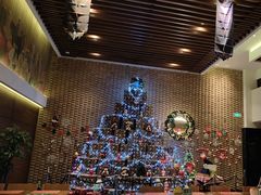 -悦椿温泉酒店·悦椿苑火锅餐厅