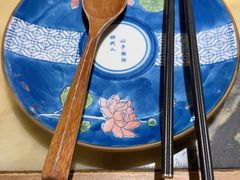 -范家小馆·烤鸭新京菜(金融街店)