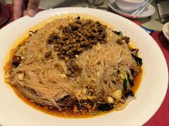 -吴记酱骨炖菜馆(西大直街店)