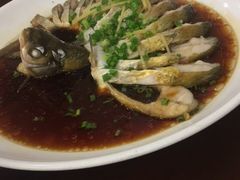 -茶港食堂(武昌店)