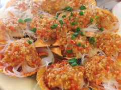 -花乐餐厅(涠洲岛店)