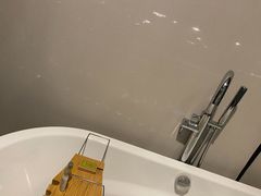 -北京首都机场希尔顿酒店