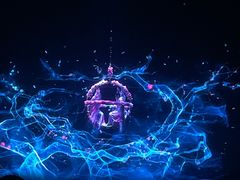 -郑州方特梦幻王国