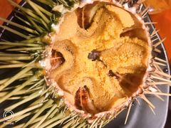 -三月居酒屋(青年大街店)