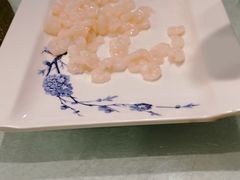 -同济大酒店(绿宝广场店)