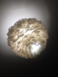 -Pink You美甲美睫纹绣定制中心