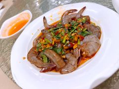 -庄氏祥记家常食府(国瑞建材家居博览中心店)