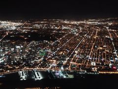 -蒙特利尔皮埃尔·埃利奥特·特鲁多国际机场