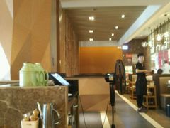 -黄记煌三汁焖锅(凯德广场店)