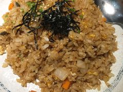 -天一料理(荔枝广场店)