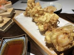 -石葵(锦业时代店)