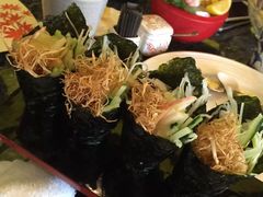 -广东嘉华大酒店·季花铁板烧餐厅