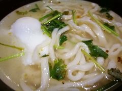 -西北印象佳宴(兴华街中段店)