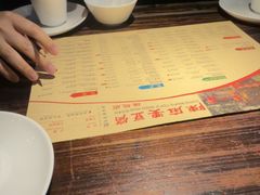 -陈麻婆豆腐(旗舰店)