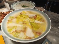 -莞府家宴·东莞菜(市民服务中心店)