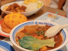 -敏华冰厅(天河城店)