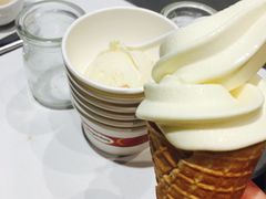 -星伦多自助料理(华润万象城店)