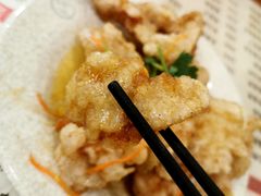 -吉味馆(柠溪店)