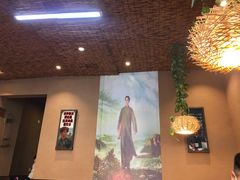 -枣庄辣子鸡(辽阳西路店)