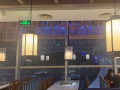 -野妹经典火锅(保利店)