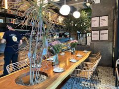 -Grande A'moo(上海万象城店)