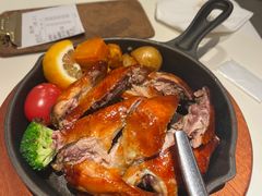 -阿妮叶李(光谷世界城店)