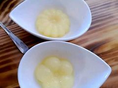 -小V家秘制火锅鸡(钟源小区店)