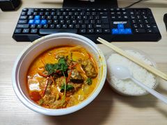 -GOGO Plate(成都太古里店)