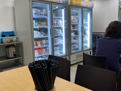 -老盛昌(胶州店)