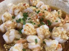 -文涵小院·邻里厨房