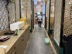 -七欣天香辣蟹火锅(无锡金太湖国际城店)