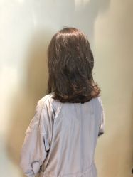 -17.壹柒·美学高定空间