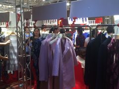 -天津水游城丽筠酒店