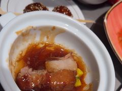 -四川饭店·小龙虾(长白店)