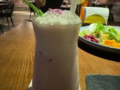 -404干式熟成牛排馆•聚会餐厅